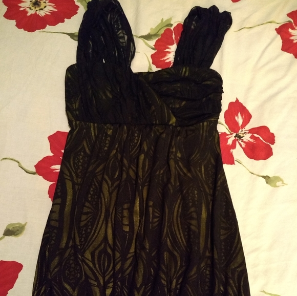 Le Château women top - Picture 2 of 7